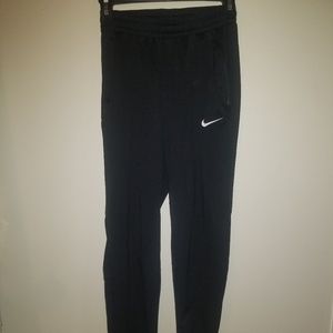 Nike Joggers